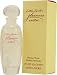 Pleasures Exotic by Estee Lauder for Women. Precious Drops 1-Ounce
