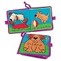 My Dog Book