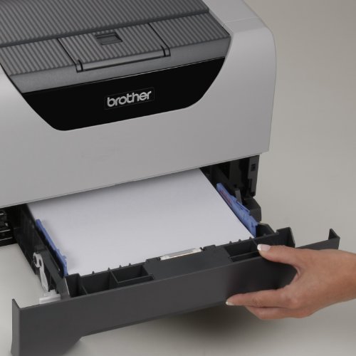 Where to buy Brother HL-5370DW Laser Printer with Wireless Networking and Duplex