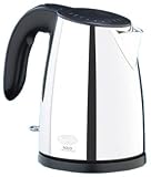 Breville JK123 Stainless Steel 1 litre Jug Kettle