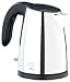 Breville JK123 Stainless Steel 1 litre Jug Kettle