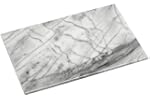 Premier Housewares Planche � d�couper...