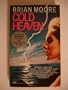 Cold Heaven
