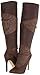 Michael Antonio Women's Jett Slouch Boot