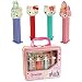 Hello Kitty 15-oz. Lunchbox Tin