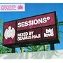 Sessions