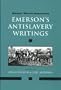 Emerson's Antislavery Writings