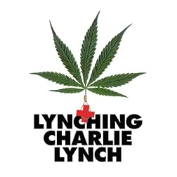Lynching Charlie Lynch