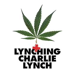 Lynching Charlie Lynch