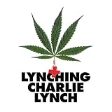 Lynching Charlie Lynch