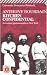 Books : Kitchen Confidential (Italian Edition)