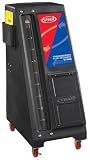 T-Tech TT400 Pro ATF Exchange Unit T-Tech TT400 Pro ATF Exchange Unit