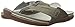 Merrell Men's Bask Thong Sandal