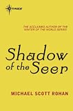 Shadow of the seer : a Winter of the world novel