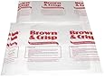 Pack Of 30 Microwave Oven ~ Brown and Crisp ~ Cooking Bags