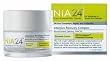 NIA24 Intensive Recovery Complex