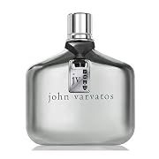 John Varvatos Platinum Edition Eau de Toilette, 4.2 oz