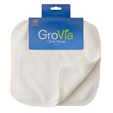 41s7sSrh9BL. SL160  6 Pack Newborn Socks in Reusable Washbag BlueRed