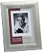 Arthur Price 'Chase' silver plated photo frame 7 x 5 in a gift box