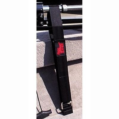 Rod Saver® Trolling Motor Tie Down Strap