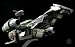 Serenity Little Damn Heroes Serenity Maquette_s-3