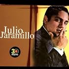 30 Mejores (2 CD) by Julio Jaramillo