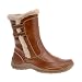 ALDO Frorona - Clearance Casual Women's Boots