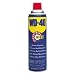WD-40 10016 Multi-Use Product Spray, 16 Oz.