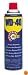 WD-40 Lubricant, Aerosol Can, 16 Fluid Ounces
