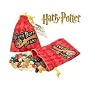 Harry Potter Jelly Beans 3oz Bag