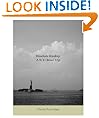 Dissolute Kinship: A 9/11 Road Trip