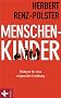 Menschenkinder: Pl�doyer f�r eine artgerechte Erziehung