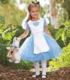 alice in wonderland costume