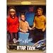 Star Trek Barbie and Ken Set