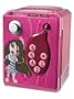 MGA Bratz Secret Voice and Code Safe