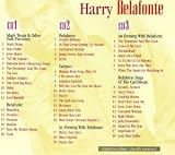 Classic Album Collection