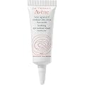 Avene Soothing Eye-Contour Cream 10ml
