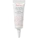 AVENE beruhigende Augencreme Neu, 10 ml