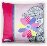 Character World Me To You Daisy Printed Plush Cushion