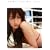 ������ �t�@�[�X�g�ʐ^�W Rin