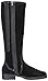 Aerosoles Women's Love Note Riding Boot