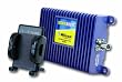 Wilson Electronics Signal Boost Single User 3-Watt In-Vehicle Kit with Cradle Plus, Built-In Antenna