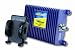 Wilson Electronics Signal Boost Single User 3-Watt In-Vehicle Kit with Cradle Plus, Built-In Antenna