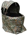 The Scout&reg; Ground Max&reg; Blind from Primos&reg;