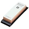 Couteaux Kasumi - pierre � aiguiser japonaise - Pierre � aiguiser (K11 - 240/1000)