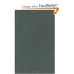 Organs Without Bodies: Deleuze and Consequences