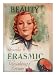 Skin Care Erasmic Vanishing Cream Skincare, UK, 1920 Giclee Poster Print