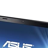 ASUS A53E-TS51 15.6