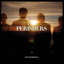 Victorious