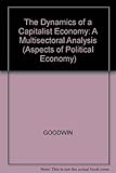 The dynamics of a capitalist economy : a multi-sectoral approach